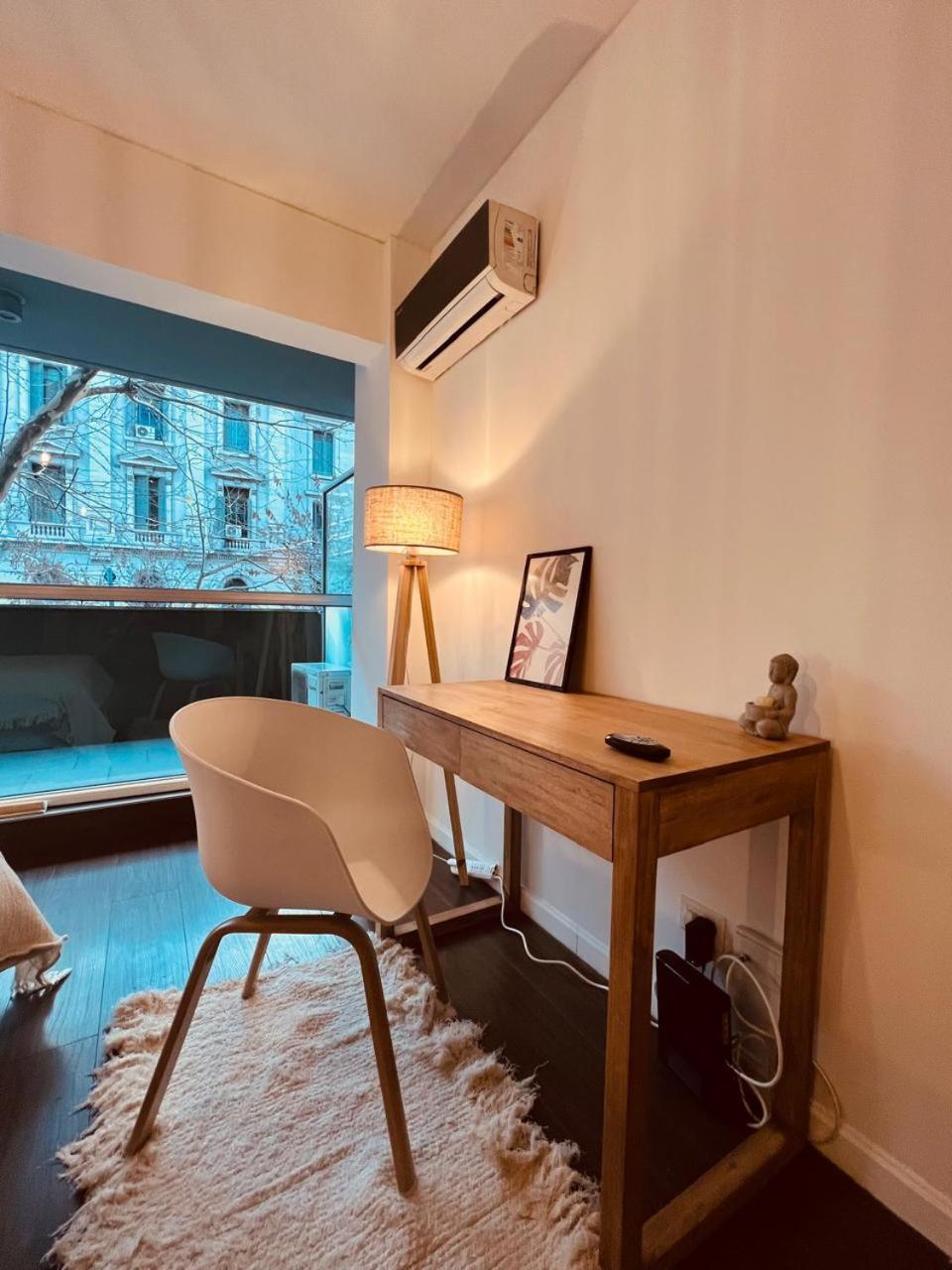 Moderno Departamento En Complejo De Lujo Con Seguridad 24 Apartamento